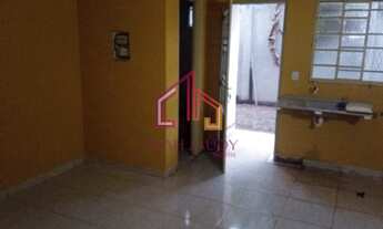 Imagem 4: Kitinete para Venda - Pedra 90, Cuiabá - 1 vaga