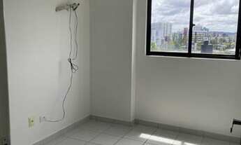 Imagem 5: Edf Bougainville