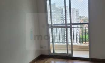 Imagem 5: São Paulo - Apartamento Padrão - Vila Andrade