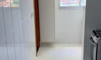 Imagem 6: Piazza Toscana. 2 Quartos, 1 ou 2 Vaga de garagem. Torres Livorno & Lucca. V43