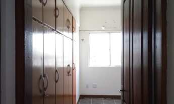 Imagem 3: Aluguel apartamento