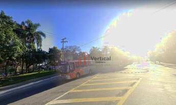 Imagem 3: Casa com 4 dormitórios à venda, 493 m² por R$ 3.500.000,00 - Itaquera - São Paulo/SP