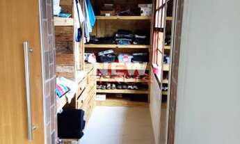 Imagem 2: CHÁCARA ATIBAIA - SP