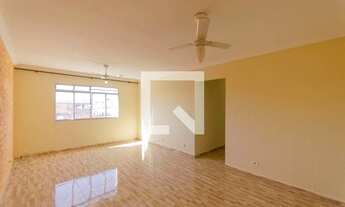 Imagem 3: Apartamento à Venda - Ponte Rasa, 2 Quartos, 64 m2