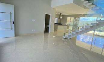 Imagem 4: Sobrado com 3 dormitórios à venda, 286 m² por R$ 2.250.000 - Jardim Esplanada - Residencia