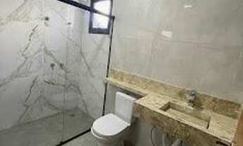 Imagem 6: Casa em Condomínio para Venda em Indaiatuba, Jardim Mantova, 3 dormitórios, 1 suíte, 2 ban