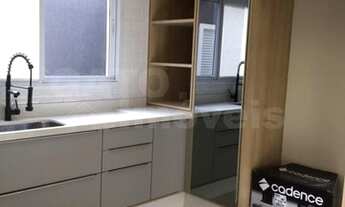 Imagem 6: Casa em Cajamar, Casa no Portal dos Ipês em Cajamar