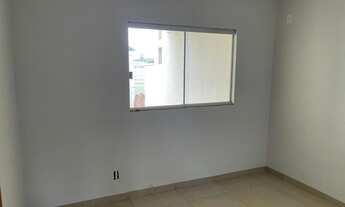 Imagem 4: Casa 2/4 sendo 1 suíte - Taquaralto / Morada do Sol