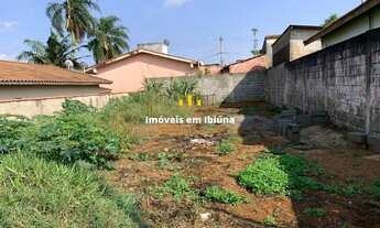 Imagem 4: Ibiuna - Terreno Padrão - Residencial Europa