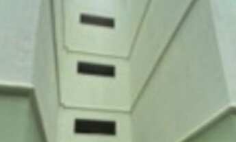 Imagem 7: Apartamento no vista Alegre