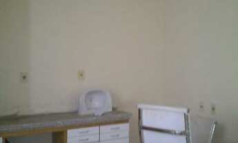 Imagem 6: SALA COMERCIAL Galpão / depósito com 1 vaga na garagem