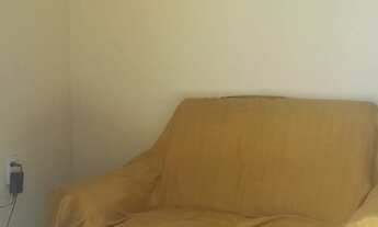 Imagem 4: Viamão - Casa Padrão - Krahe