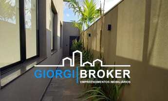 Imagem 7: Casa - Residencial Gaivota II