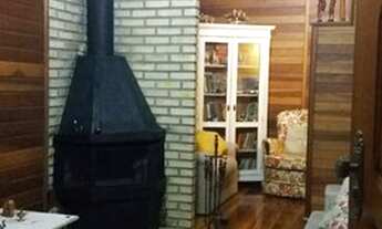 Imagem 4: Viamão - Casa Padrão - Centro