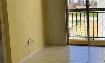 Imagem: Ágio apartamento PORTAL DO CERRADO, FRENTE