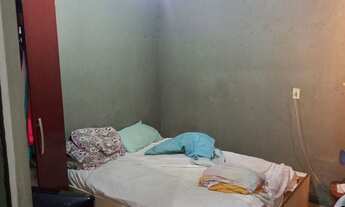 Imagem 6: VENDO CASA GRANDE EM COSTA BARROS 45 MIL ACEITO PROPOSTA