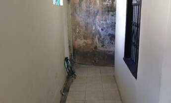 Imagem 2: Aluguel casa no bairro São José 3