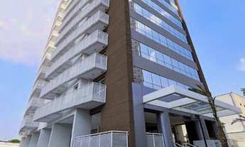 Imagem 7: Excelente sala comercial em um dos melhores empreendimentos no Ipiranga