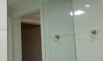 Imagem 7: Apartamento à Venda no Residencial Parque Santa Inês - Vila Bremen