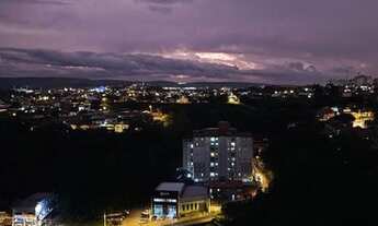 Imagem 5: Apartamentos 2 Dormitórios para locação em Votorantim