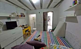 Imagem 7: Oportundiade Casa 2 quartos com gartame, Itinga Lauro de Freitas