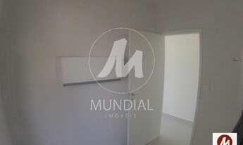 Imagem 5: Apartamento (tipo - padrao) 1 dormitórios, cozinha planejada, portaria 24hs, lazer, elevad