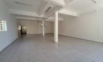 Imagem 2: CAXIAS DO SUL - Conjunto Comercial/Sala - SANTA CATARINA