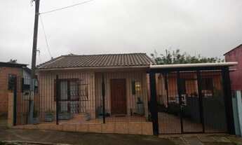 Imagem: Viamão - Casa Padrão - Centro