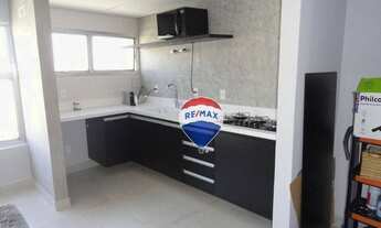 Imagem 6: Cobertura triplex, 1 dormitório, 78 m² - venda ou locação - perto do Hospital São Paulo