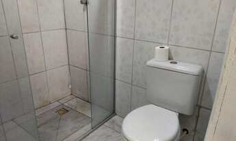 Imagem 9: Viamão - Casa Padrão - Fiuza