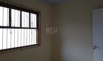 Imagem 3: Alvorada - Casa Padrão - Jardim Algarve