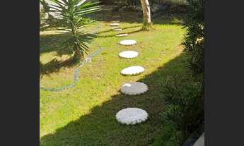 Imagem 5: Casa no mosqueiro Matapoã zap 9