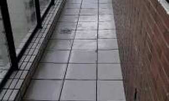 Imagem 5: Sala com 66m2, nascente para alugar no infinity corporate Center, Marco, Belém, Pará