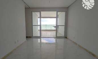 Imagem 2: Apartamento com 3 quartos à venda, 105 m² - Praia do Morro - Guarapari/ES