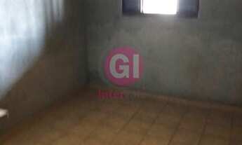 Imagem 7: CASA TIPO SOBRADO COM 4 DORM SENDO 02 SUITES