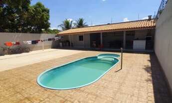 Imagem 6: VENDO EXCELENTE CASA