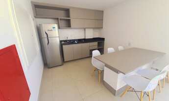 Imagem 5: Cobertura duplex para venda com 146 metros quadrados com 3 quartos em Intermares - Cabedel