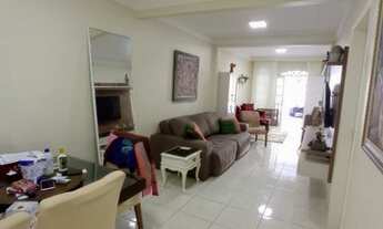 Imagem 5: Casa para aluguel com 150 metros quadrados com 1 quarto em Praia de Itaparica - Vila Velha