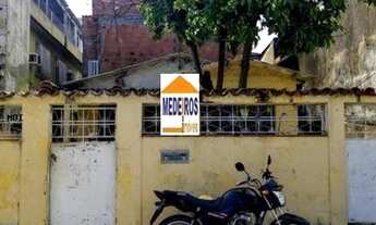 Imagem: Casa para Venda em Rio de Janeiro, Coelho