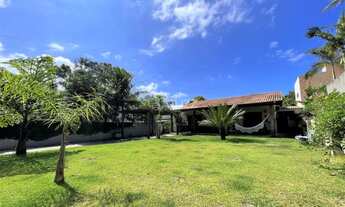 Imagem 3: Excelente imóvel a poucos passos do mar !!!