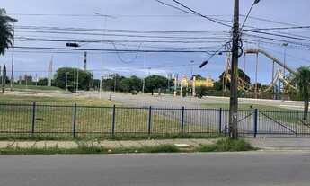 Imagem 7: Excelente casa para moradia ou empresa. Documentação toda regularizada