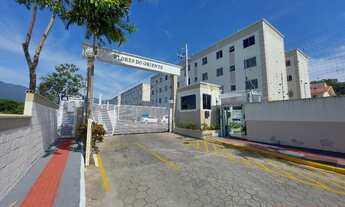 Imagem 6: Vendo Apto Apartamento com 2 dormitórios