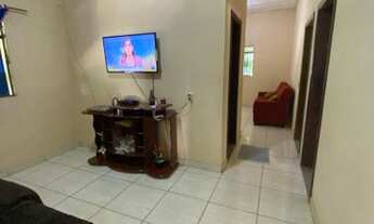 Imagem 4: Sítio Itatiaiuçu - 10.000M²