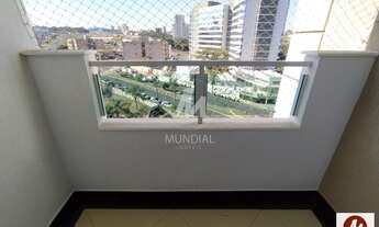 Imagem 5: Apartamento (tipo - padrao) 3 dormitórios/suite, cozinha planejada, portaria 24hs, lazer