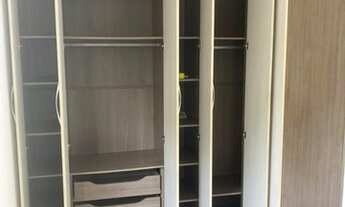 Imagem 12: Casa com 2 quartos Parque São Vicente