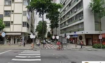 Imagem 3: RIO DE JANEIRO - Apartamento Padrão - COPACABANA
