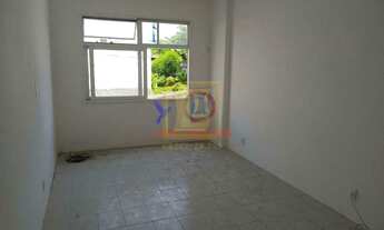 Imagem 3: Apartamento à venda em Rio de Janeiro/RJ