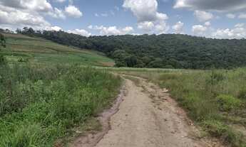 Imagem 5: O/26 * Venha conhecer esse maravilhoso lugar !!