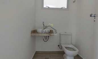 Imagem 6: Linda Casa no Condomínio Terras de São Francisco, na melhor cidade do interior de SP