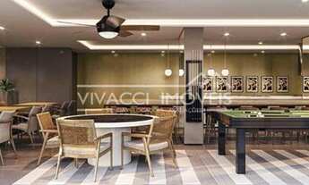 Imagem 2: Venda Apartamento com 1 dormitório